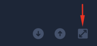 menu.png