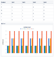 Screen Shot 2022-08-23 at 3.22.49 PM.png