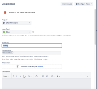 Screenshot 2022-09-01 at 2.41.39 PM.png