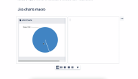 JIRA macros issue.gif