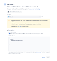 Screenshot 2022-09-02 at 12.39.57.png