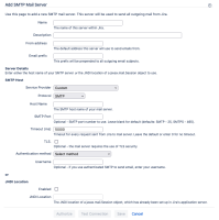 Add SMTP server sceenshot.png