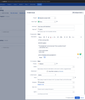 Screen Shot 2022-09-14 at 16.53.33.png