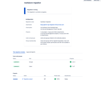 Screen Shot 2022-09-14 at 17.12.53.png