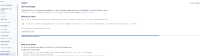 Export stuck at Compressing data & attachments.png
