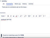 JRASERVER-74306-8.20.11.png