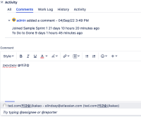 JRASERVER-74306-8.13.29.png