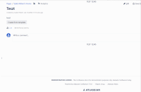 Create-macro3_2022-09-22T11_28_46.292931Z.gif