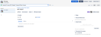 list_view.png