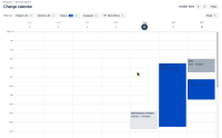 change calendar.gif