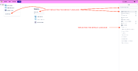 image-2022-10-05-13-53-13-308.png