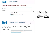 Wiki_LoginScreen_IE8_EN.jpeg