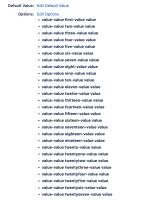 Screen Shot 2022-10-17 at 10.55.07_2022-10-17T13_55_29.462Z.png