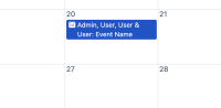 Screenshot 2022-10-24 at 7.12.28 PM.png
