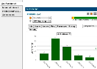 screenshot-1.jpg