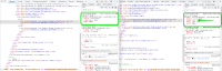 tc-html-comparision.png
