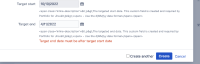 Screenshot 2022-10-31 at 5.51.23 PM.png