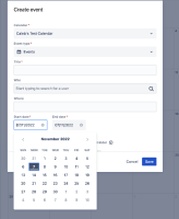 Screen Shot 2022-11-07 at 4.00.37 PM.png