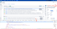 QA JRASERVER-74380.png