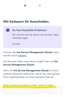 Screenshot 2022-11-10 120039_2022-11-10T11_00_51.274Z (1).png