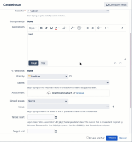 workaround - second option.gif