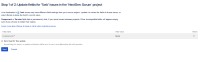 image-2022-11-16-13-27-53-445.png
