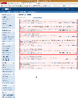 Screenshot-System Errors - Atlassian Bamboo - Opera-1.png