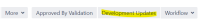 Development Updates.png