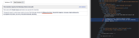 Screenshot 2022-11-22 at 11.19.11.png