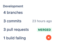 Build.png