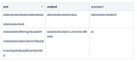 Screenshot 2022-11-29 at 4.25.24 PM.png