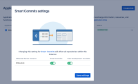 smart-commit-settings.png