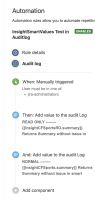 AutomationRule_for_printing_insight_smart_values.png