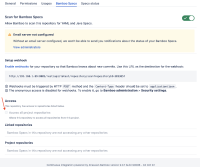 Screenshot 2022-11-29 at 17.30.14.png