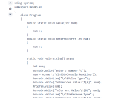 code block in questions.PNG