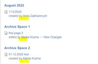 notification 24 hours.PNG