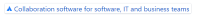 screenshot-1.png