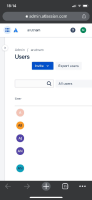screenshot-3.png