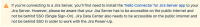 image-2022-12-05-13-39-45-555.png