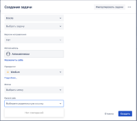 Screenshot 2022-12-05 at 2.32.40 PM.png