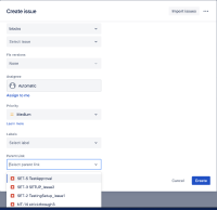 Screenshot 2022-12-05 at 2.34.04 PM.png