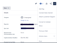 Screen Shot 2022-12-08 at 5.22.10 PM.png