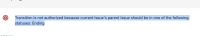 validation-message-for-rule.png
