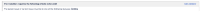 display-text-for-configured-rule.png