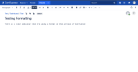 Screen Shot 2022-12-13 at 10.45.58 AM.png
