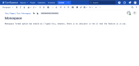 image-2022-12-13-17-11-09-239.png