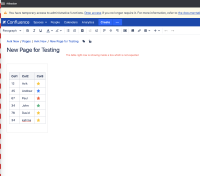 Screenshot 2022-12-12 at 11.57.02 AM.png