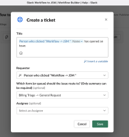 Slack Workflow.png