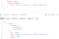 image-2022-12-16-16-12-10-097.png