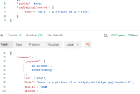 image-2022-12-16-16-13-04-673.png